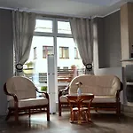 Hotel Miramar 2*