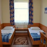 Miramar Hotel