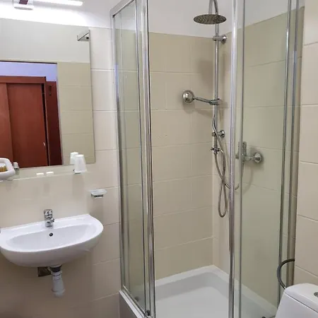 Miramar Otel