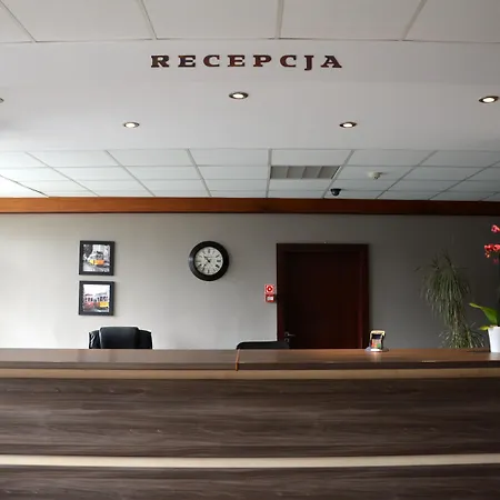 Hotel Miramar