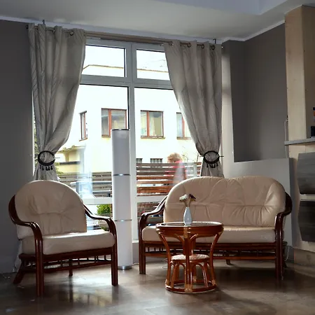 Hotel Miramar 2*