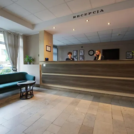 Miramar 2* ソポト