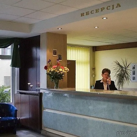 ホテル Miramar 2*