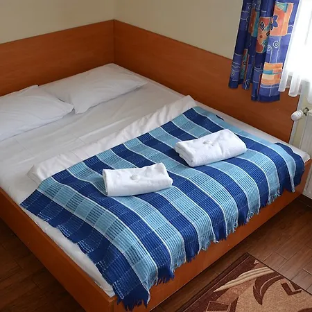 Hotel Miramar 2*