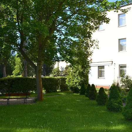 ホテル Miramar 2*