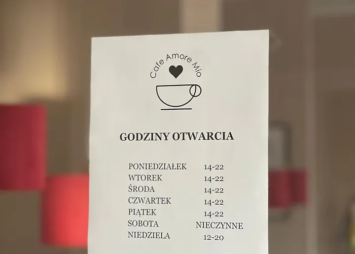 Miramar Hotel Zoppot